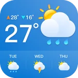 Weather icon
