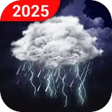 Weather icon