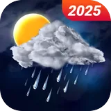 Weather icon