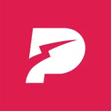 Agen Pulsa icon