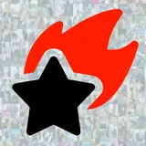 KTOSEXY icon