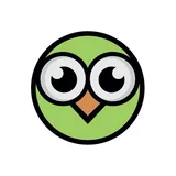 BudWatcher icon