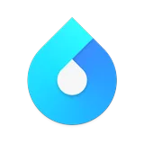Overdrop - Weather & Widgets icon