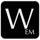 WikEM - Emergency Medicine icon