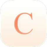 Cooked.wiki icon