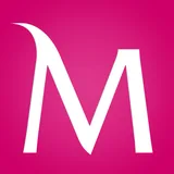 Millennium icon