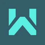 WIZZO icon