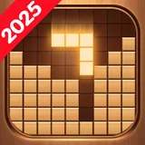 Block Puzzle icon