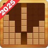 Block Puzzle icon
