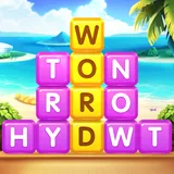 ⭐Word⭐ icon