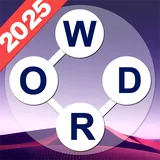 Word Game icon