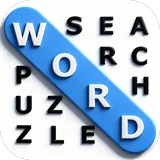 Word Search icon
