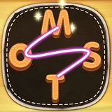 Maître des mots icon