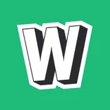 Wordly icon