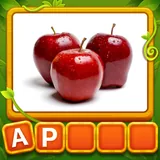 Word Heaps Pic icon