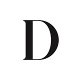Outfit AI Stylist – Dressly icon