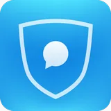 CoverMe - Second Phone Number icon