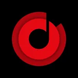 Whim Music icon