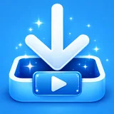 Twitter Video Download icon