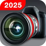 XCamera icon