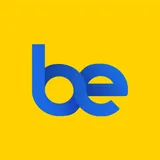 be icon