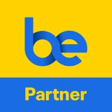 beDriver icon