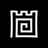 Castle icon