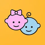 Namly icon
