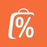 Savio: Savings & Deals icon