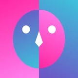 FaceScore icon