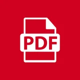 PDF Reader - PDF Viewer icon