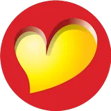 Al Mokhtabar icon