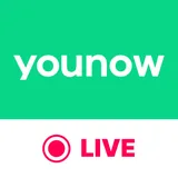 YouNow icon