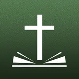 Alkitab icon