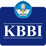KBBI icon