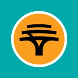 FNB icon