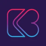 Koer icon