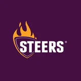 Steers icon