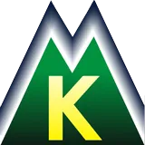 KaMap AN icon