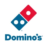 DominosPizza icon