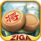 Cờ Ziga icon