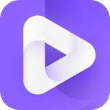 FantaAura : Photo to AI Video icon