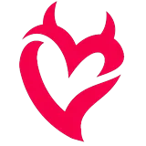 Civarda icon