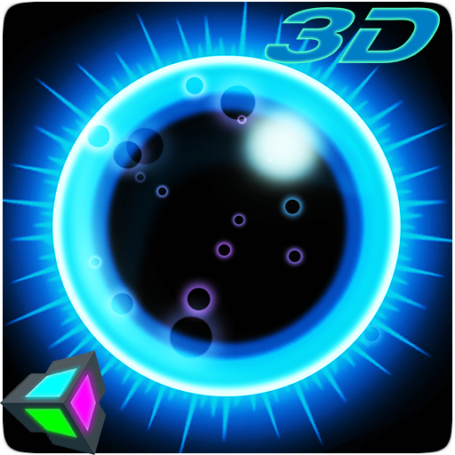 AbstractNature3 icon
