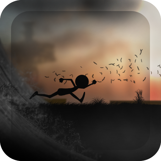 Apocalypse Runner icon