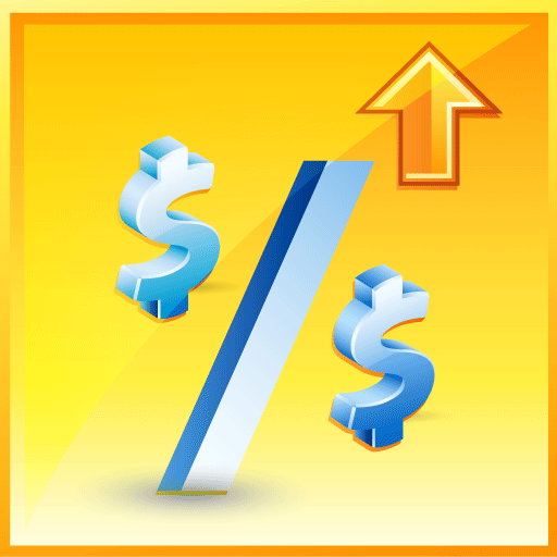 Remittance Info. icon