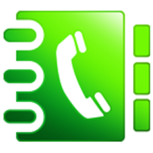 AppendCountryCode icon