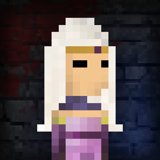 Tallowmere (Mod Coins) icon