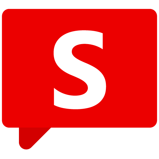 SuperSms icon
