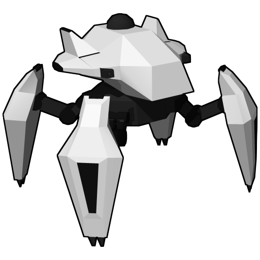Gladiabots icon
